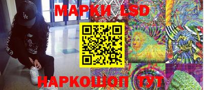 дживик Новозыбков