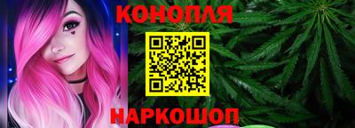 дживик Новозыбков